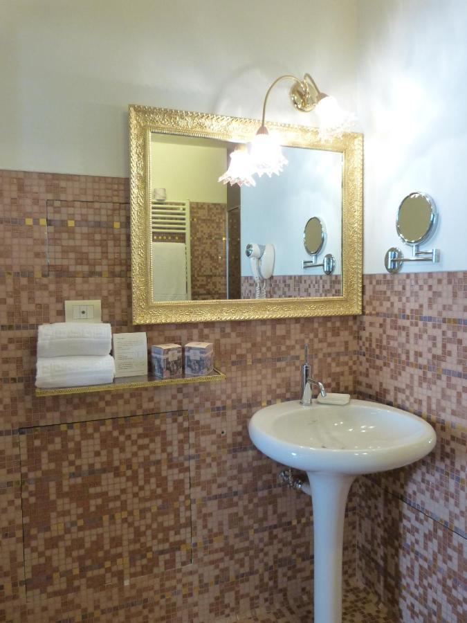 Ca Zane Martin Hotel